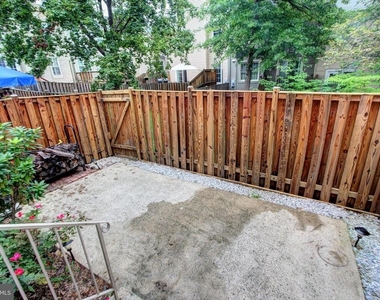 4 Fendall Avenue - Photo Thumbnail 18