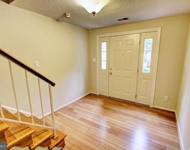 4 Fendall Avenue - Photo Thumbnail 1