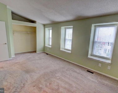 4 Fendall Avenue - Photo Thumbnail 11