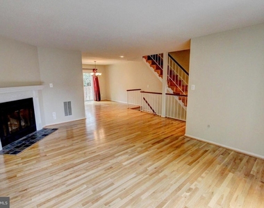 4 Fendall Avenue - Photo Thumbnail 5
