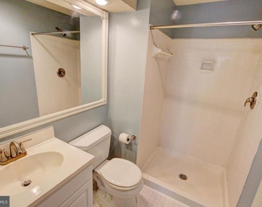4 Fendall Avenue - Photo Thumbnail 13