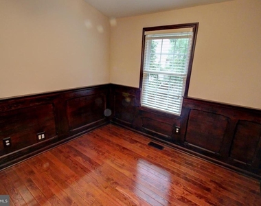 4 Fendall Avenue - Photo Thumbnail 14