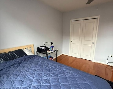 1021 N Garfield Street - Photo Thumbnail 8