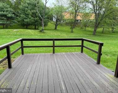 204 Village Road - Photo Thumbnail 1