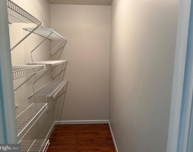 204 Village Road - Photo Thumbnail 11