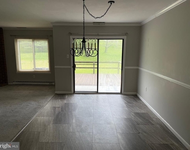 204 Village Road - Photo Thumbnail 4