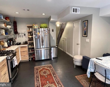 2610 Parrish Street - Photo Thumbnail 16