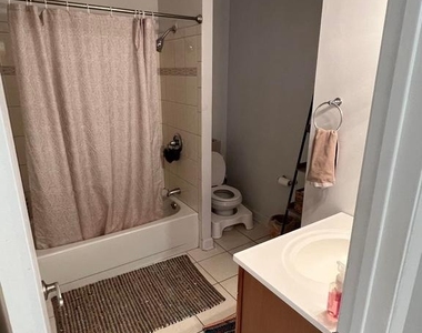 2610 Parrish Street - Photo Thumbnail 6