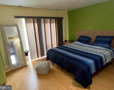 2610 Parrish Street - Photo Thumbnail 10