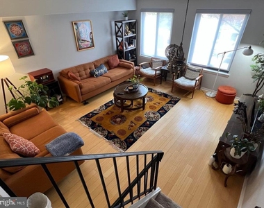 2610 Parrish Street - Photo Thumbnail 13