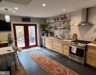 2610 Parrish Street - Photo Thumbnail 15