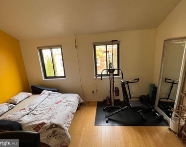 2610 Parrish Street - Photo Thumbnail 7