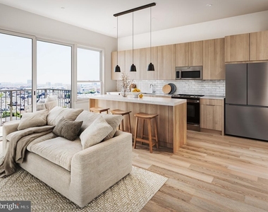 922 N Broad Street - Photo Thumbnail 12