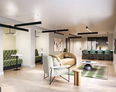 922 N Broad Street - Photo Thumbnail 4