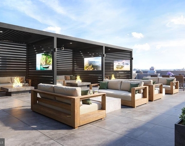 922 N Broad Street - Photo Thumbnail 13