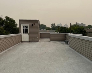 1225 W Dauphin Street - Photo Thumbnail 40