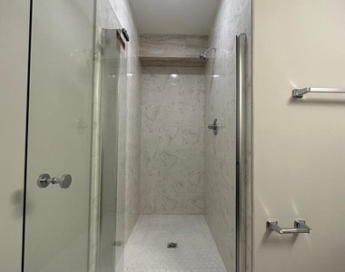 1225 W Dauphin Street - Photo Thumbnail 21