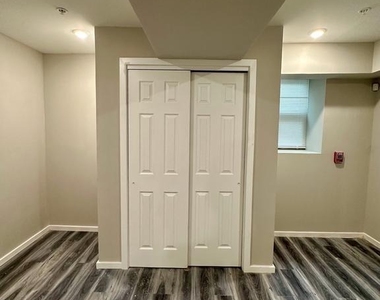 1225 W Dauphin Street - Photo Thumbnail 33