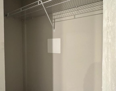 1225 W Dauphin Street - Photo Thumbnail 26