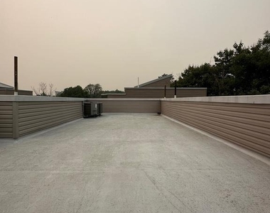 1225 W Dauphin Street - Photo Thumbnail 39