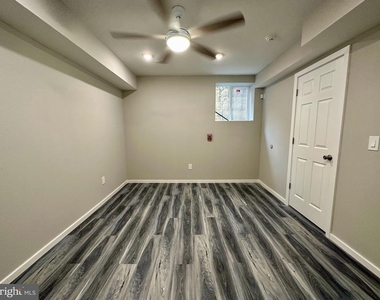 1225 W Dauphin Street - Photo Thumbnail 27