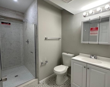 1225 W Dauphin Street - Photo Thumbnail 23