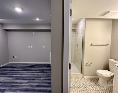 1225 W Dauphin Street - Photo Thumbnail 30