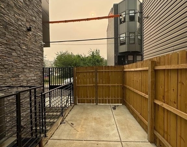 1225 W Dauphin Street - Photo Thumbnail 38