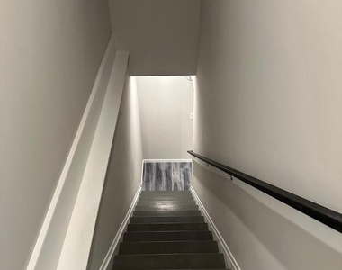 1225 W Dauphin Street - Photo Thumbnail 15