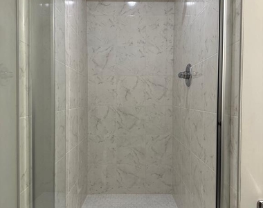 1225 W Dauphin Street - Photo Thumbnail 20