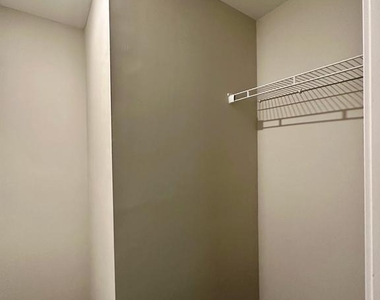 1225 W Dauphin Street - Photo Thumbnail 35