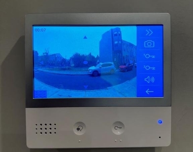 1225 W Dauphin Street - Photo Thumbnail 7