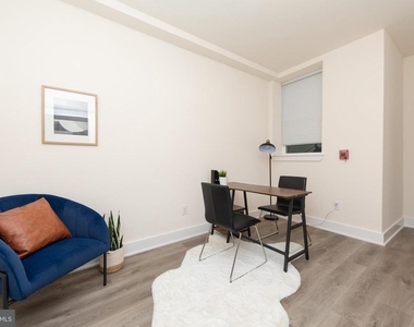 962 N 8th Street - Photo Thumbnail 10