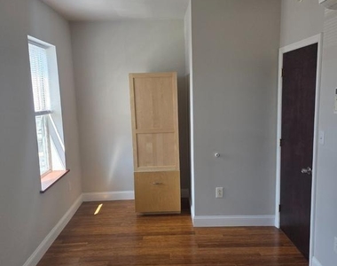 3803 Haverford Avenue - Photo Thumbnail 22