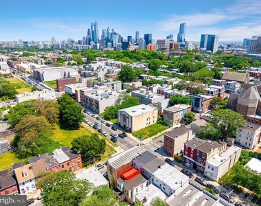 3803 Haverford Avenue - Photo Thumbnail 3