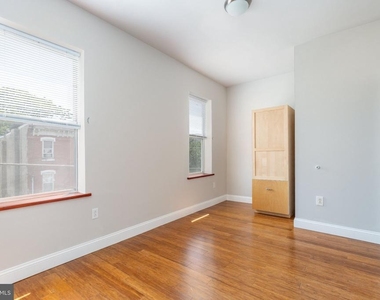 3803 Haverford Avenue - Photo Thumbnail 15