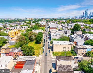 3803 Haverford Avenue - Photo Thumbnail 1