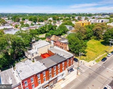 3803 Haverford Avenue - Photo Thumbnail 2