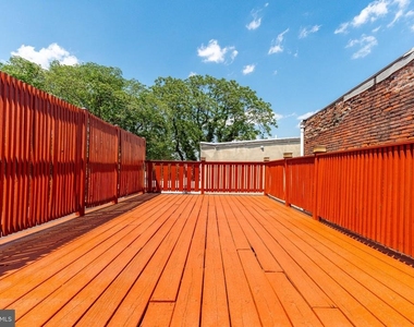 3803 Haverford Avenue - Photo Thumbnail 18