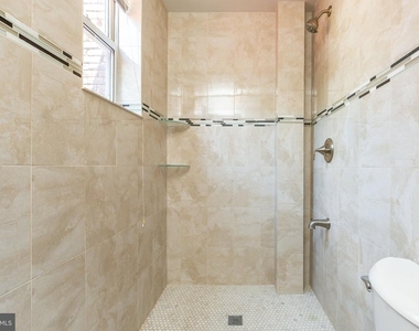3803 Haverford Avenue - Photo Thumbnail 9