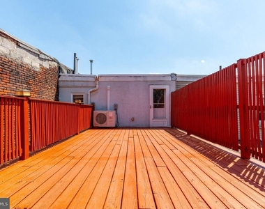 3803 Haverford Avenue - Photo Thumbnail 19