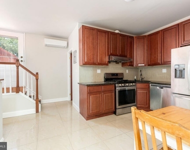 3803 Haverford Avenue - Photo Thumbnail 13