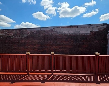 3803 Haverford Avenue - Photo Thumbnail 39