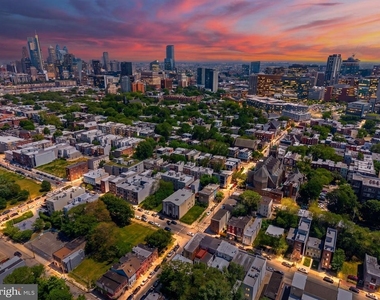 3803 Haverford Avenue - Photo Thumbnail 8