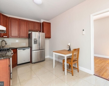 3803 Haverford Avenue - Photo Thumbnail 12