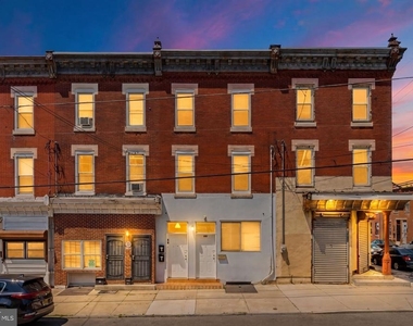 3803 Haverford Avenue - Photo Thumbnail 6