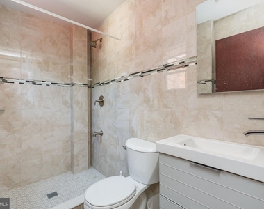 3803 Haverford Avenue - Photo Thumbnail 11