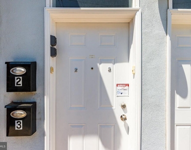 3803 Haverford Avenue - Photo Thumbnail 7