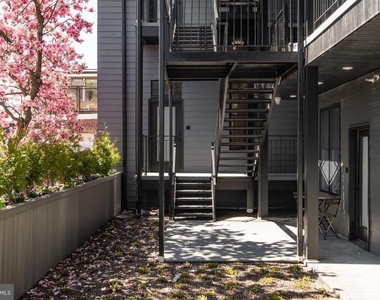 1221 N 4th Street - Photo Thumbnail 22