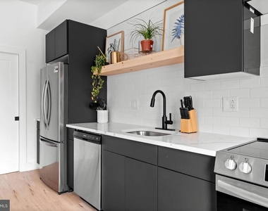 1221 N 4th Street - Photo Thumbnail 10